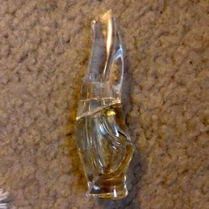 Donna Karan Cashmere Mist - 1oz